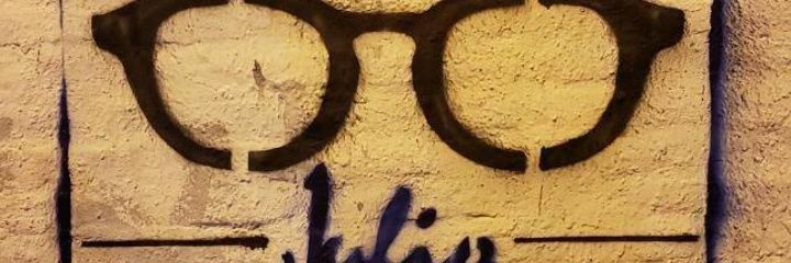 caacunaale's profile banner image