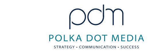 InfoPolka's profile banner image