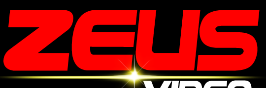 ZeusVideo's profile banner image
