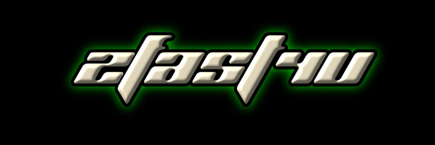 2fast4ucycles's profile banner image