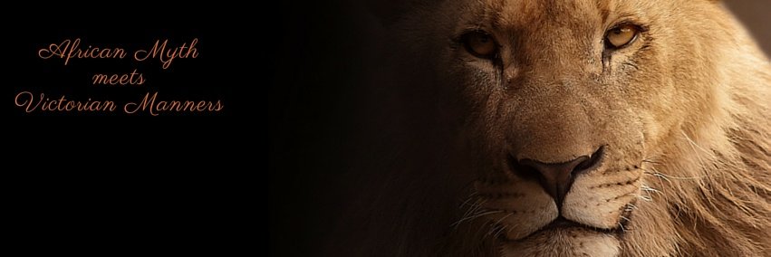 VeredEhsani's profile banner image