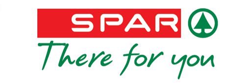 spar_ossy's profile banner image