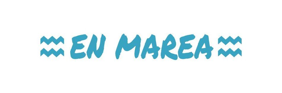 EnMarea's profile banner image