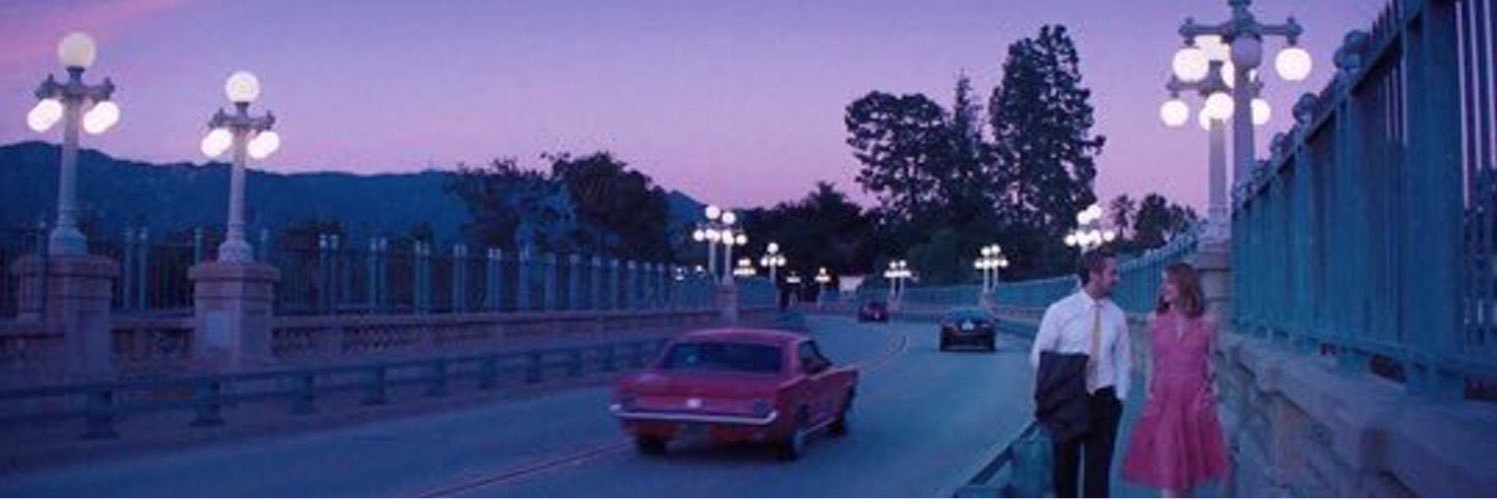 tan. banner
