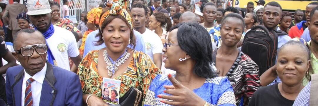 Odette Babandoa Etoa banner