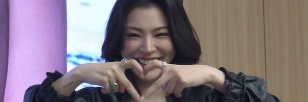 httsmasnu Profile Banner