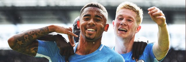 FindlowJohn's profile banner image