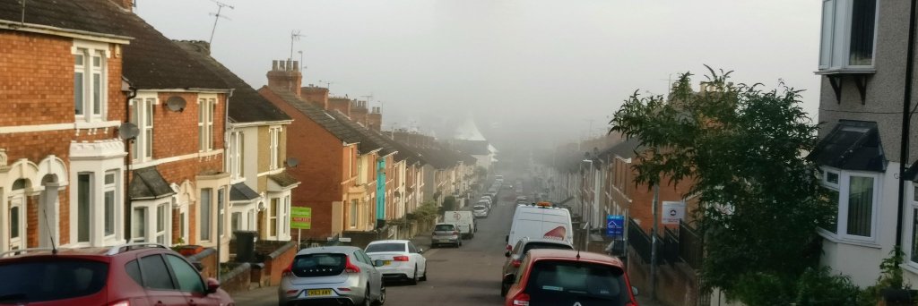 Patrick Herring banner