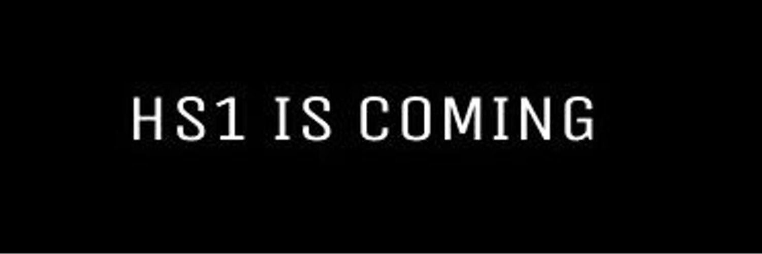 zaynthexfactor's profile banner image
