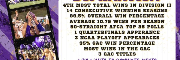 CoachSpenceOBU Profile Banner