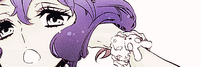 realFake___'s profile banner image