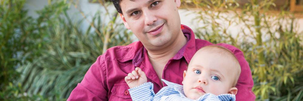 casadoeduardo's profile banner image
