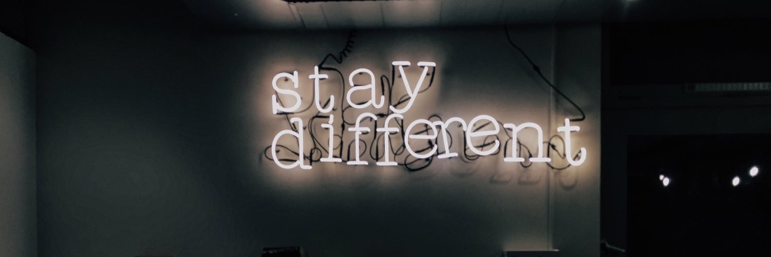 ChrissyLeRoux's profile banner image