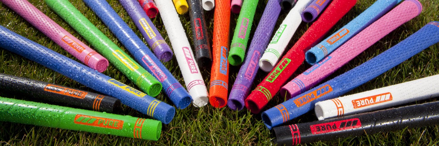 16degreesgolf's profile banner image