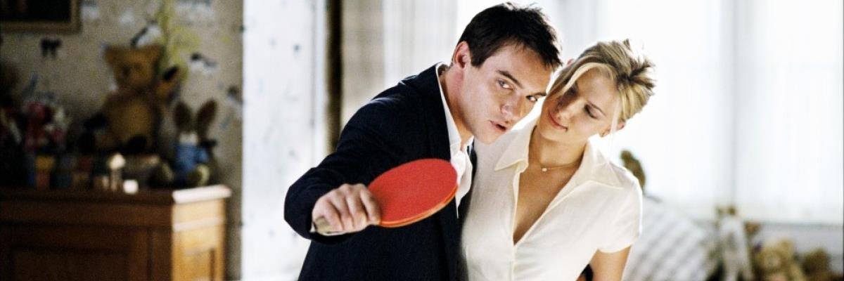 RevuePingPong's profile banner image