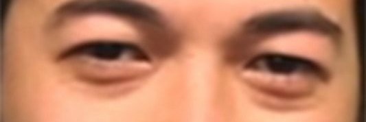 LeNinjaCosmique's profile banner image