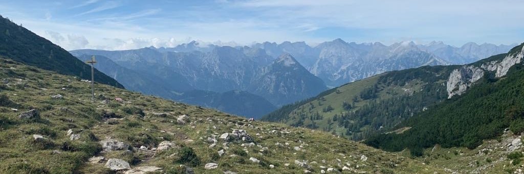 a_norrlander's profile banner image