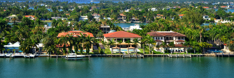 ginachasemiami's profile banner image