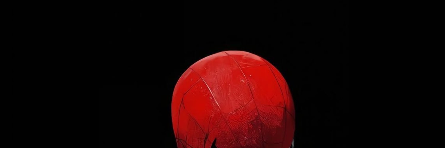 clickitortickit's profile banner image