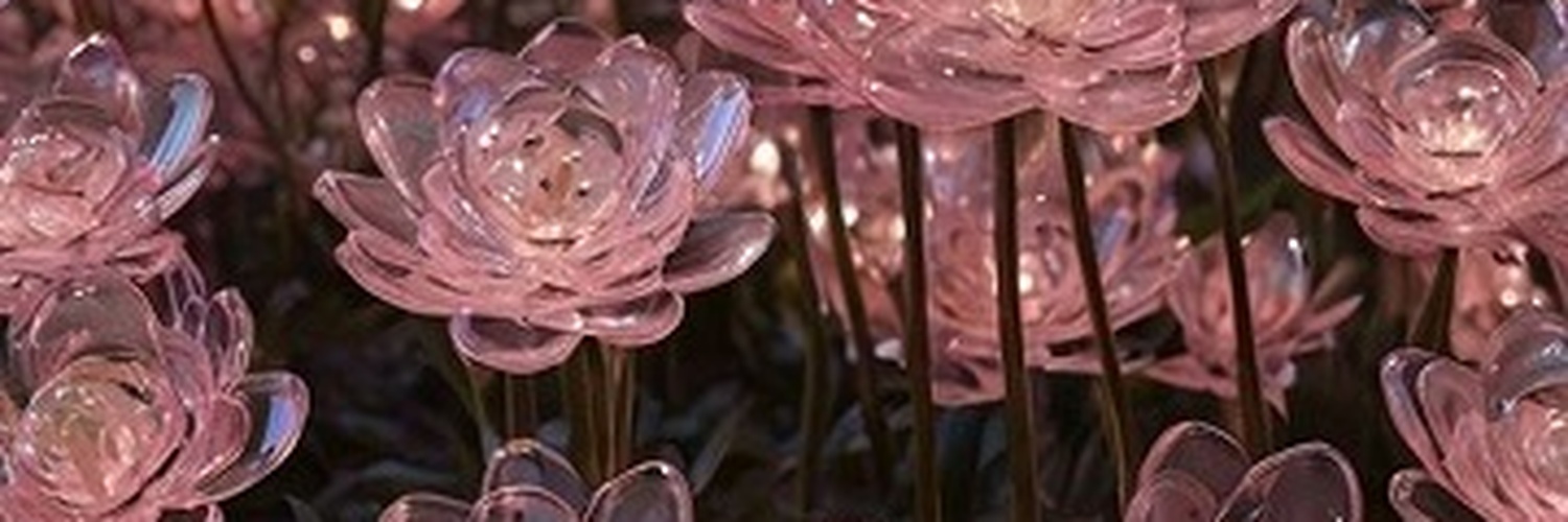 twittit13's profile banner image