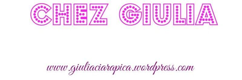 spirto_guerrier's profile banner image