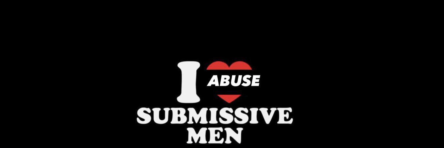 Ms. Red | Femdomme of Lagos banner