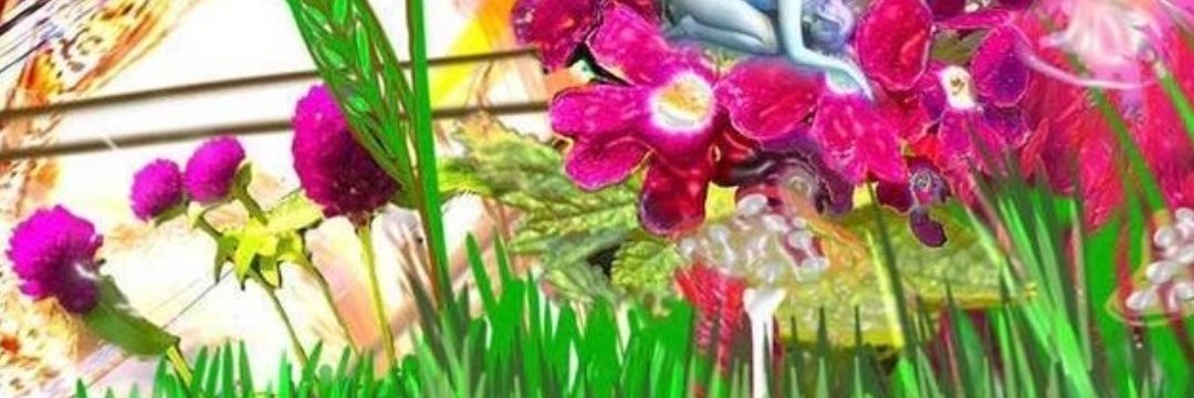 big3arth3nergy's profile banner image