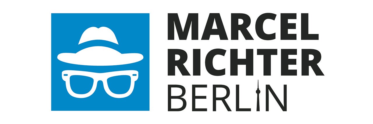 MarcelRBerlin's profile banner image