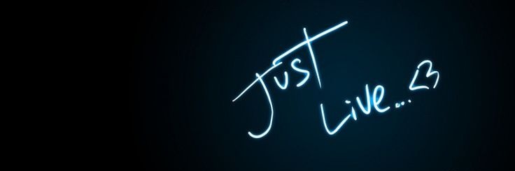 Barbperso's profile banner image
