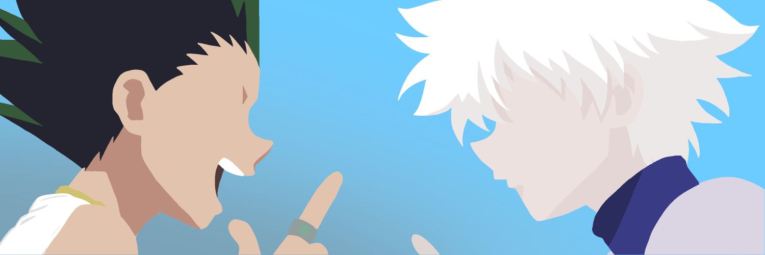 💚 banner