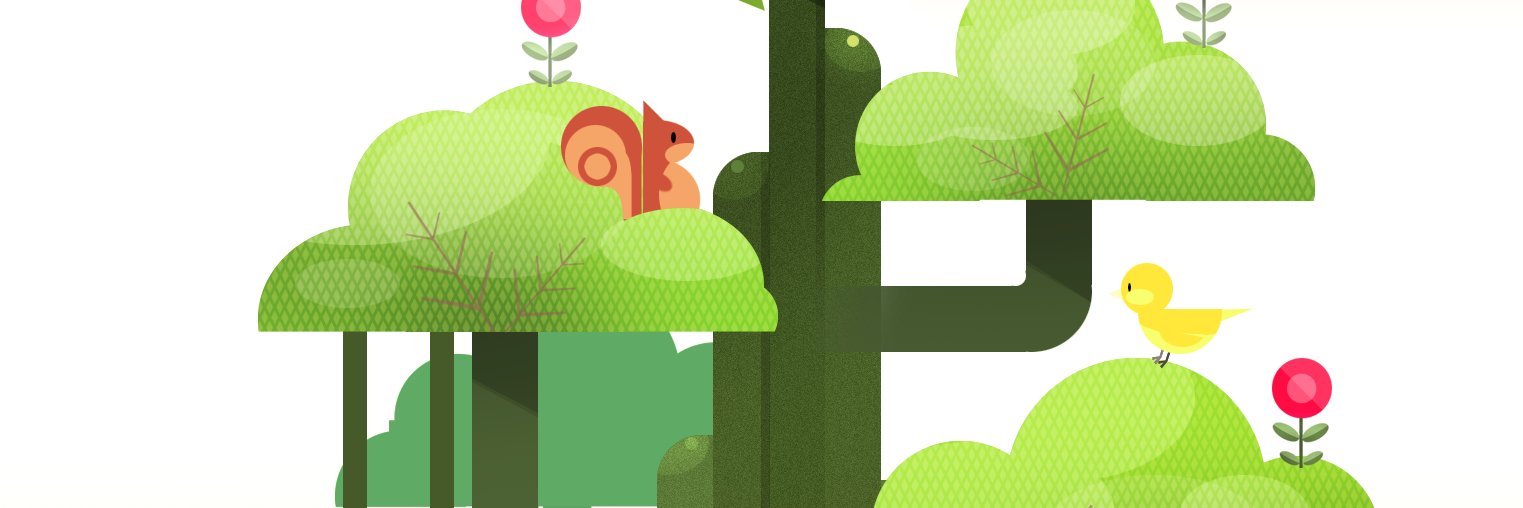 LudicHouse's profile banner image