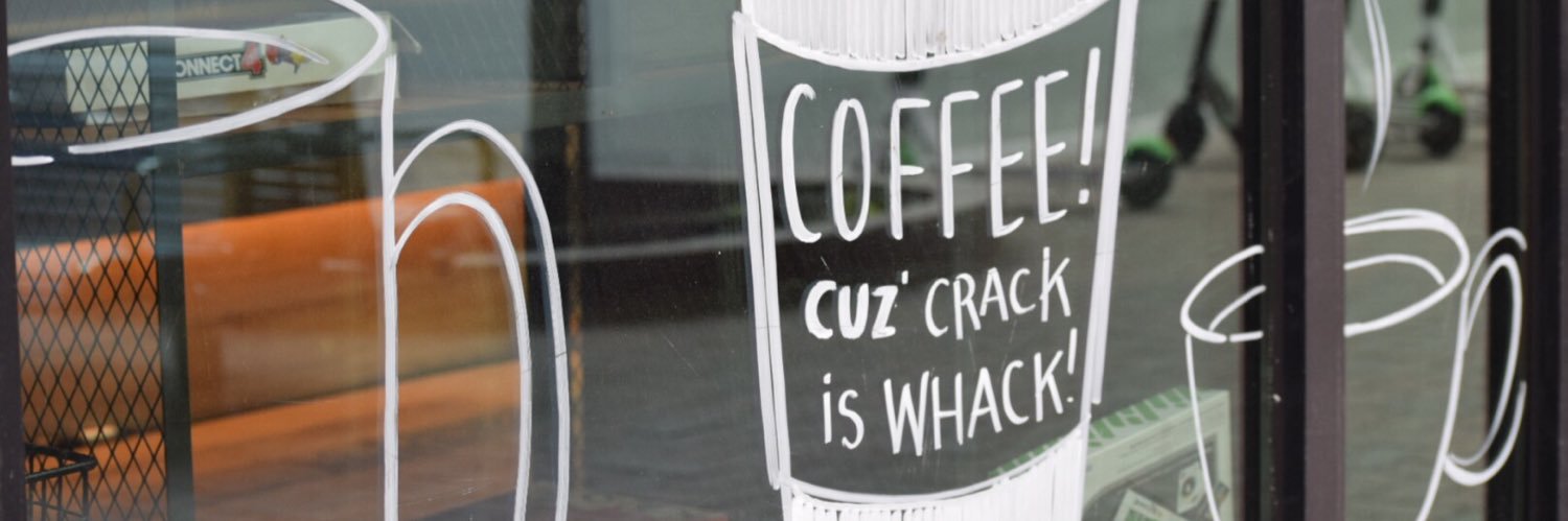 TheKenzieMac's profile banner image