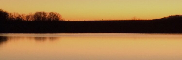 bellers04's profile banner image