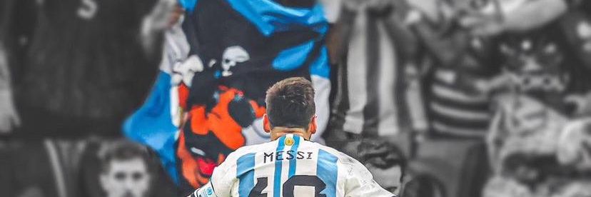 diegonicolas122's profile banner image