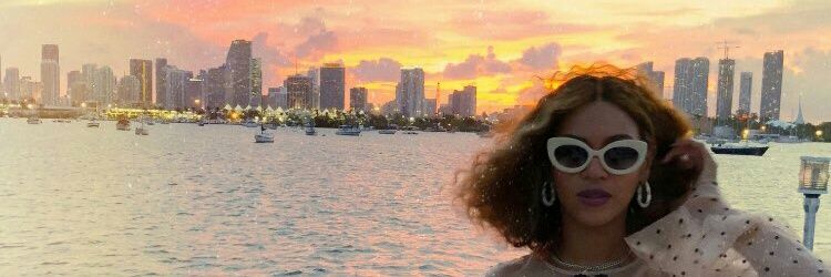 _magicmila's profile banner image