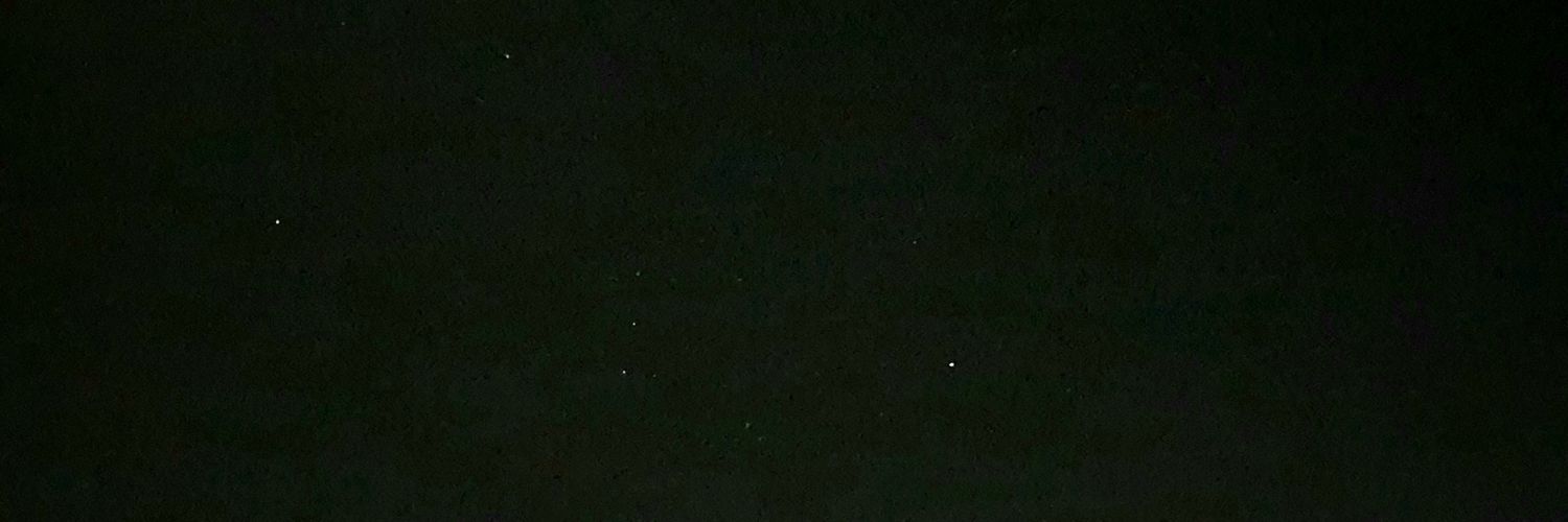 Jacob2545's profile banner image