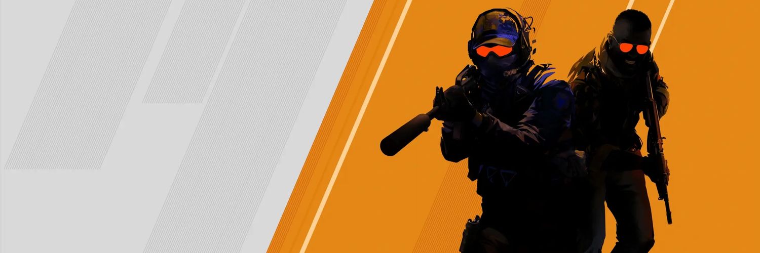 Camila Pía Canales banner