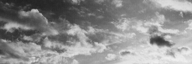 WestScissorsJ's profile banner image