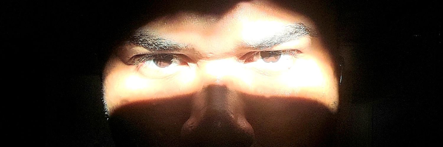 _Rommullo's profile banner image