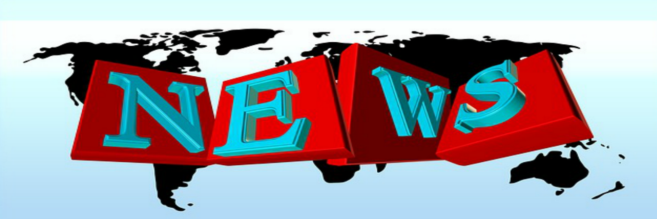 PrMediaLink's profile banner image