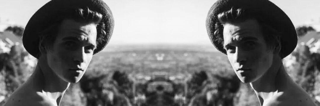 JoeSuggEU's profile banner image
