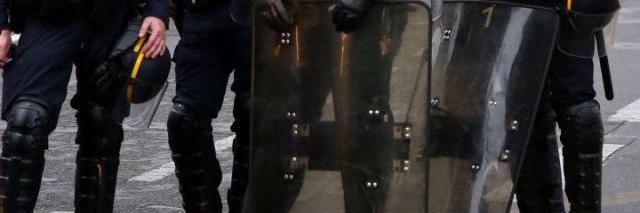 PolicemanFrance's profile banner image