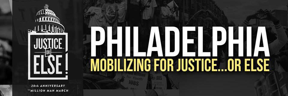 justice4philly's profile banner image