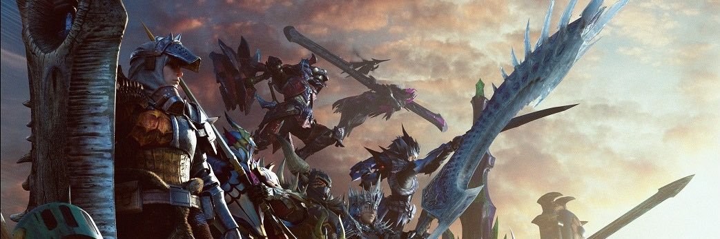 PostEclipseLuis's profile banner image