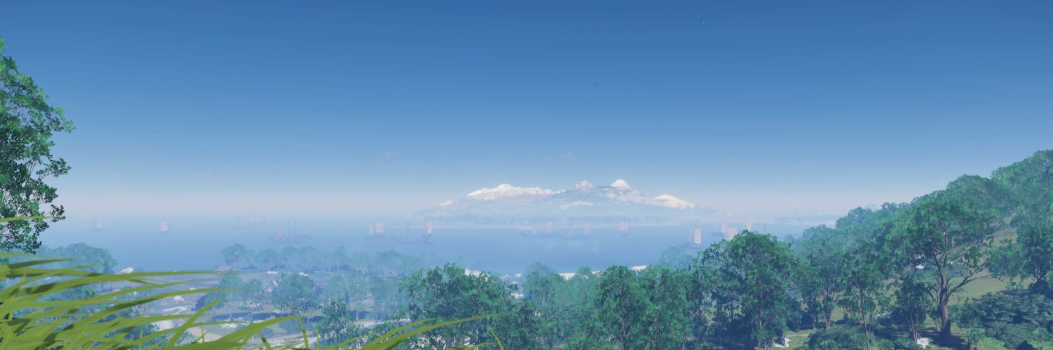 yasutaRe2's profile banner image