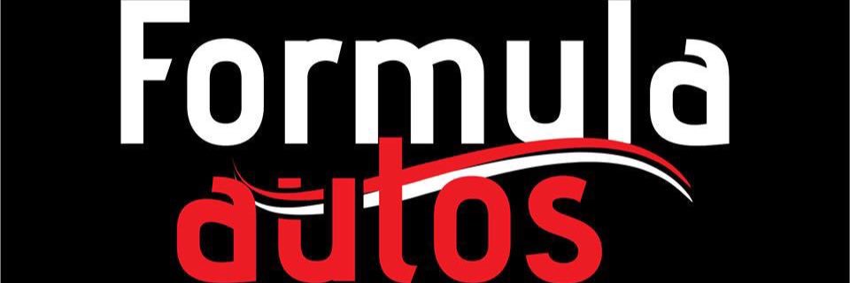 FormulaAutosCT's profile banner image