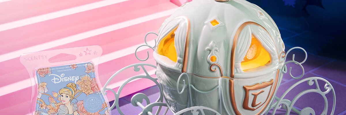 Nvlilly's profile banner image