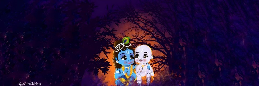 wellnessSharath's profile banner image