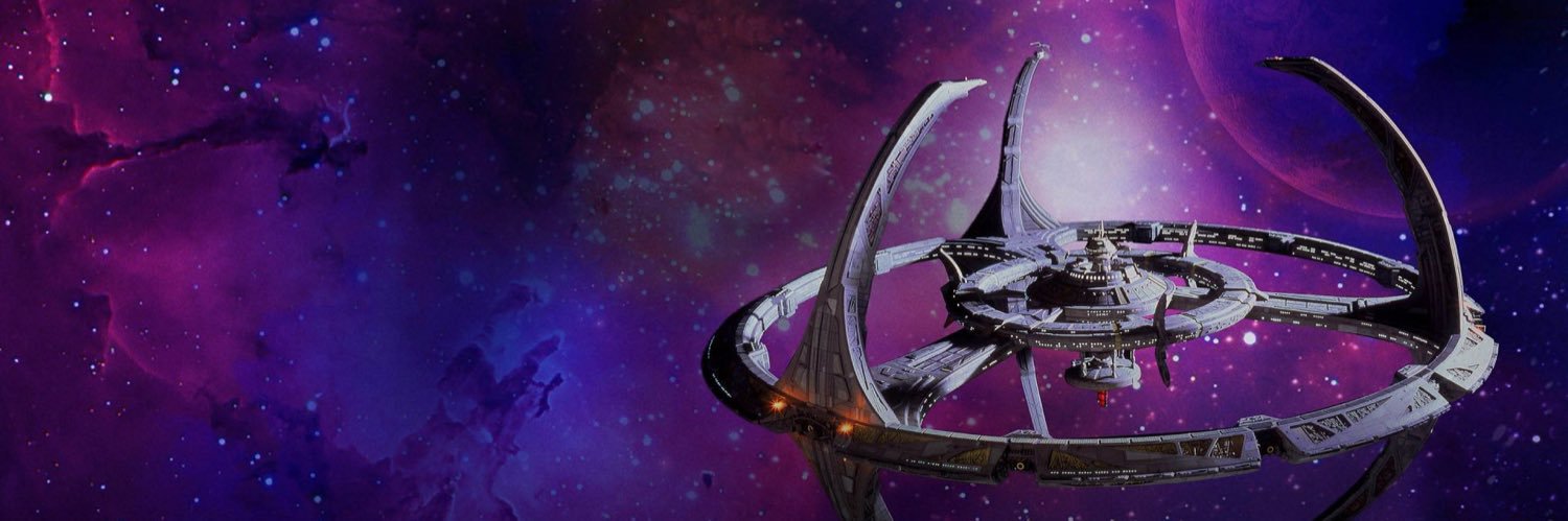stargravy's profile banner image