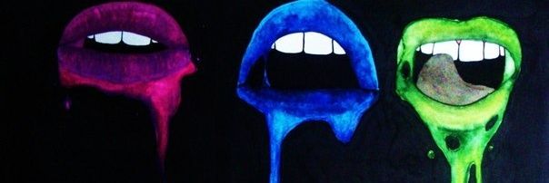 ChristionMapp's profile banner image